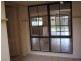 13 Wallace Court, Mitchell Park SA 5043