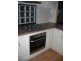 13 Wallace Court, Mitchell Park SA 5043
