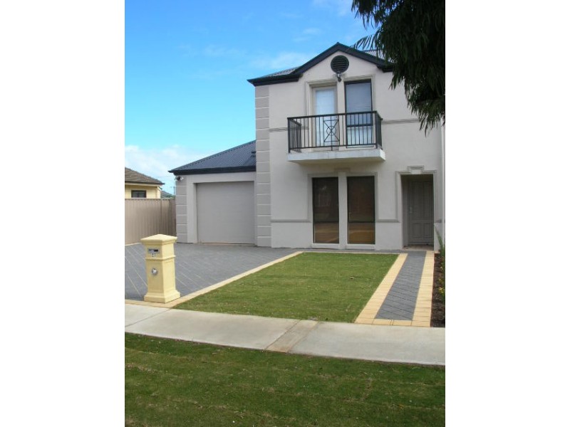 27 John Street, Ascot Park SA 5043