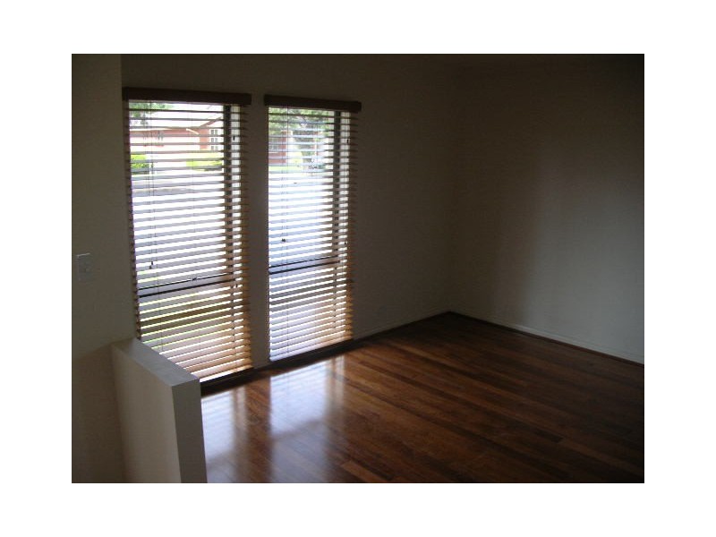 27 John Street, Ascot Park SA 5043