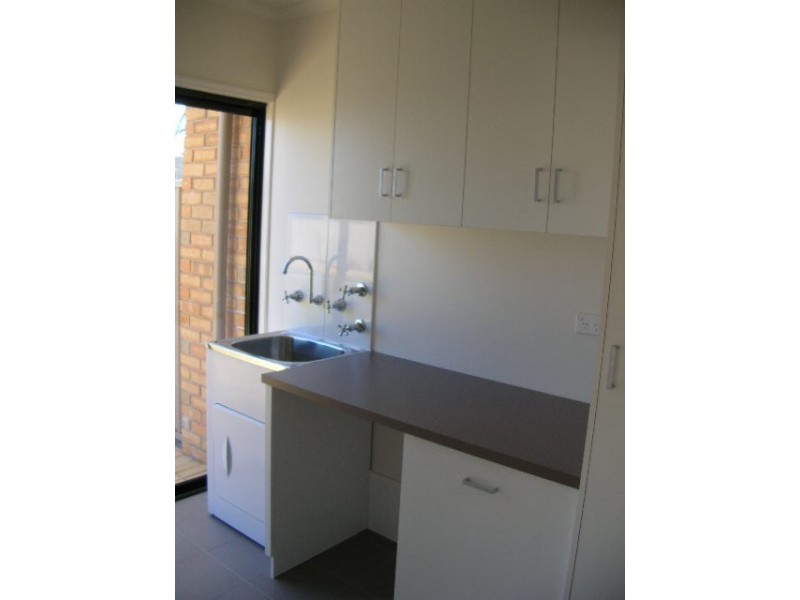 27 John Street, Ascot Park SA 5043