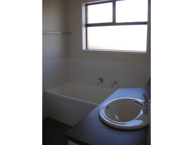 27 John Street, Ascot Park SA 5043