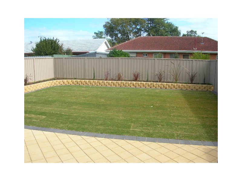 27 John Street, Ascot Park SA 5043