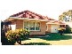 10 Lavinia Street, Hove SA 5048