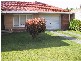 10 Lavinia Street, Hove SA 5048