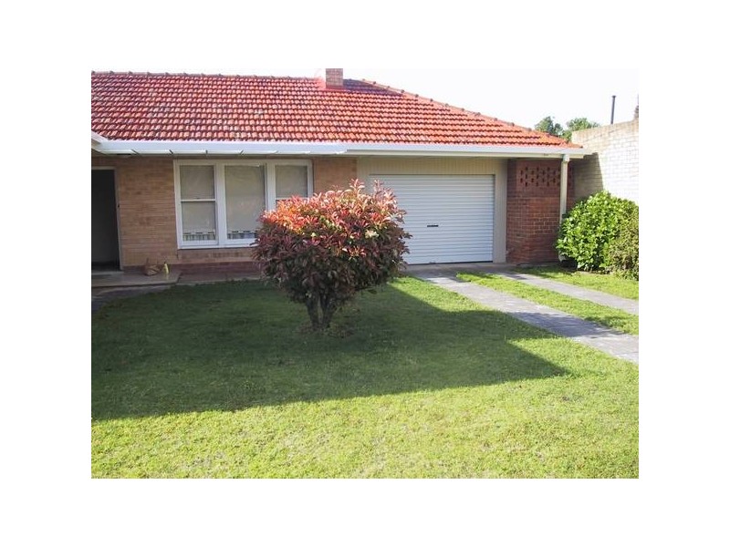 10 Lavinia Street, Hove SA 5048