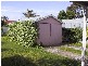 10 Lavinia Street, Hove SA 5048