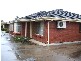2/29 Fourth Avenue, Ascot Park SA 5043