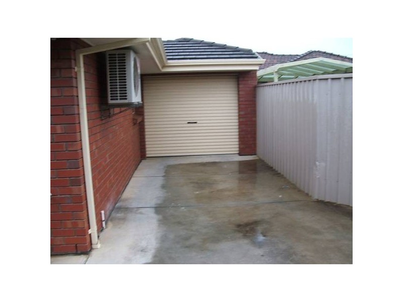 2/29 Fourth Avenue, Ascot Park SA 5043