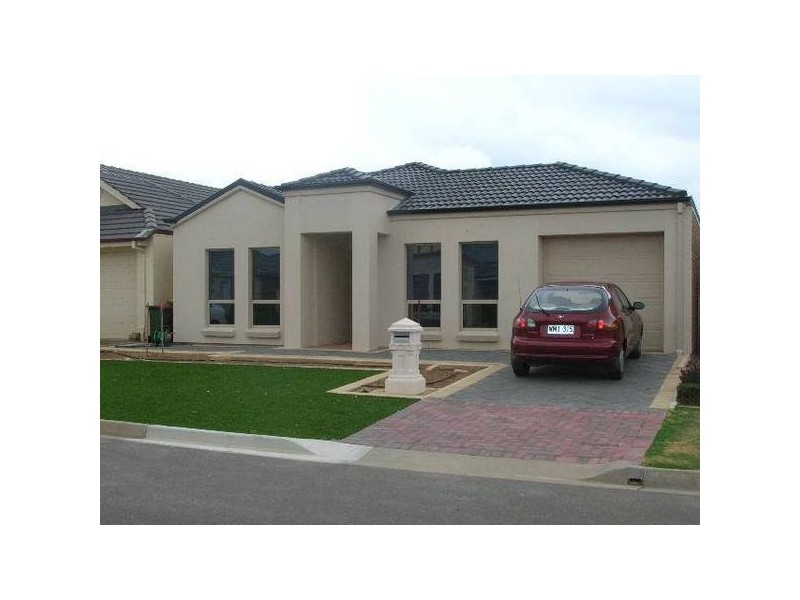 19 Parkin Court, Plympton SA 5038