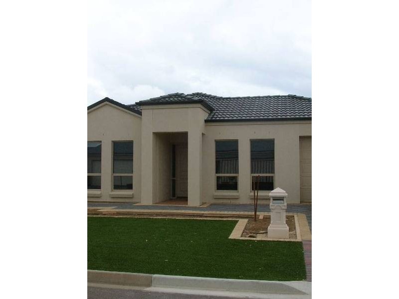 19 Parkin Court, Plympton SA 5038