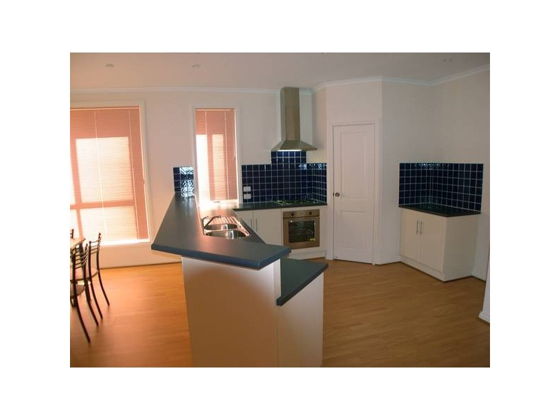 19 Parkin Court, Plympton SA 5038