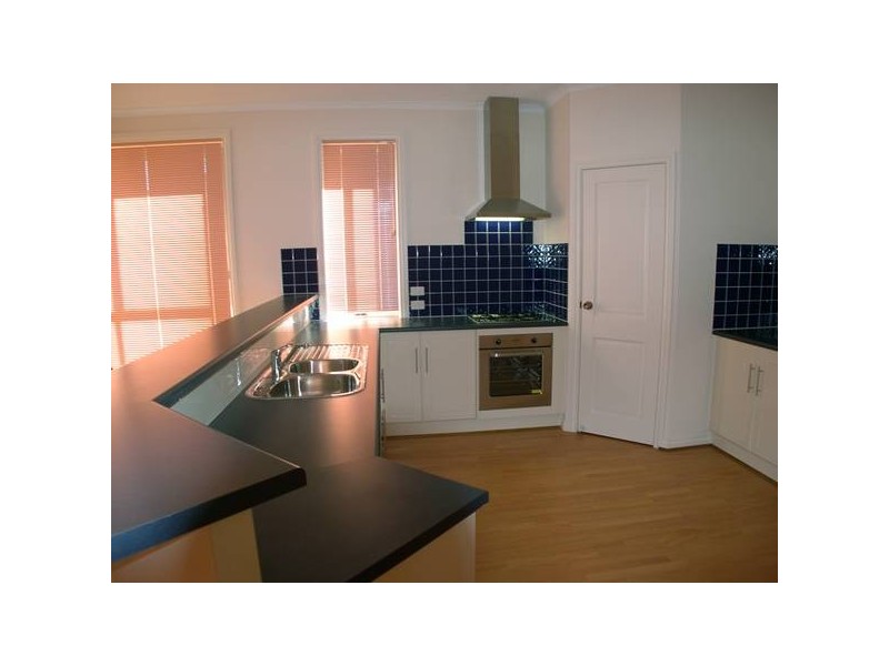 19 Parkin Court, Plympton SA 5038