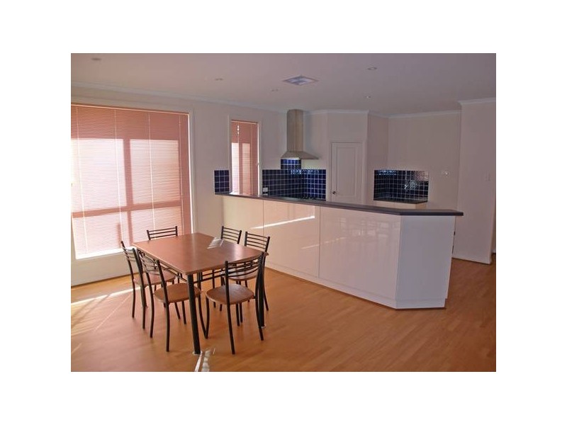 19 Parkin Court, Plympton SA 5038