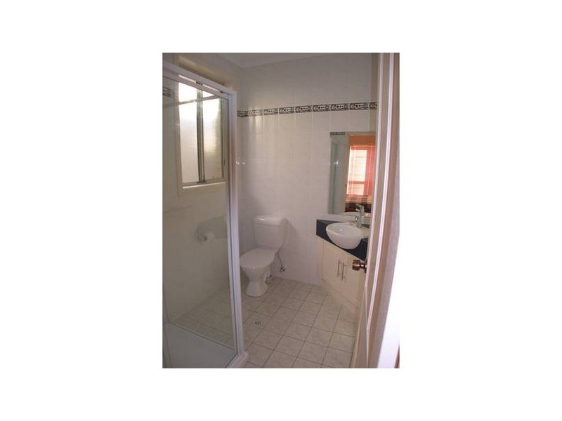 19 Parkin Court, Plympton SA 5038