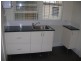 4/35 Ship Street, Port Adelaide SA 5015