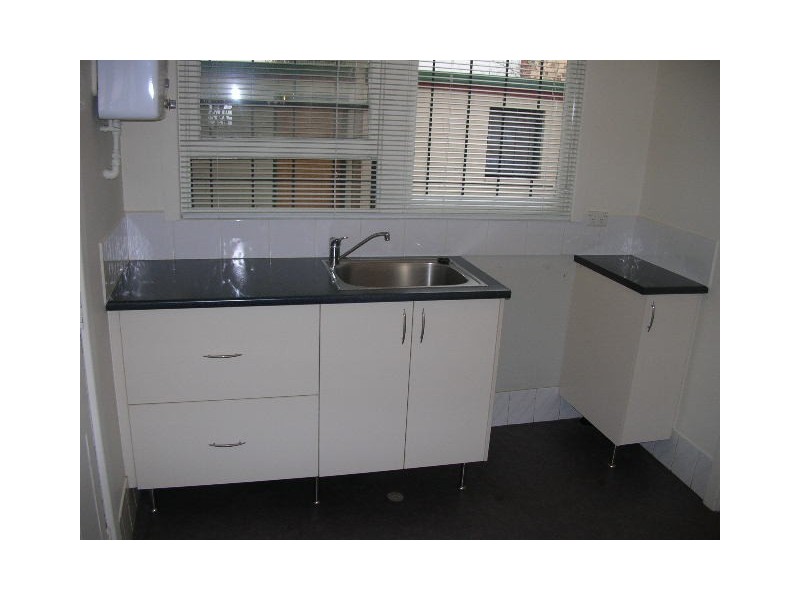 4/35 Ship Street, Port Adelaide SA 5015
