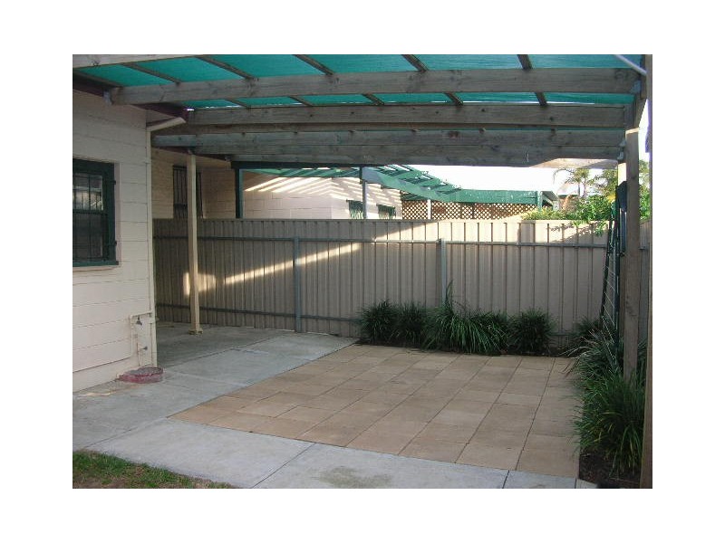 4/35 Ship Street, Port Adelaide SA 5015