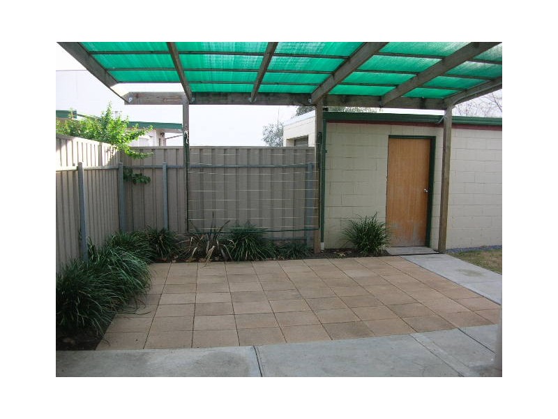 4/35 Ship Street, Port Adelaide SA 5015