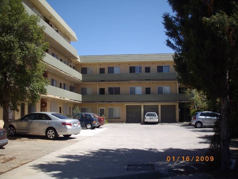 5/225 Anzac Highway, Plympton SA 5038