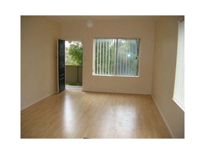 5/225 Anzac Highway, Plympton SA 5038