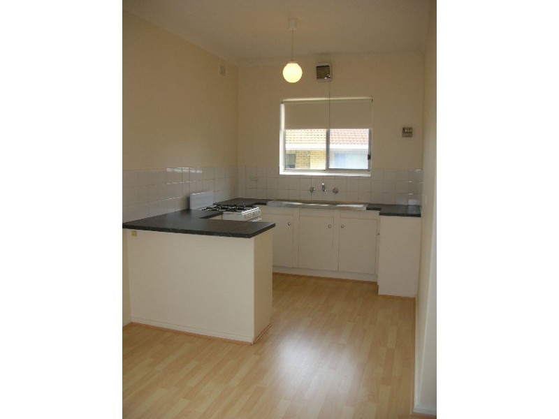 5/225 Anzac Highway, Plympton SA 5038