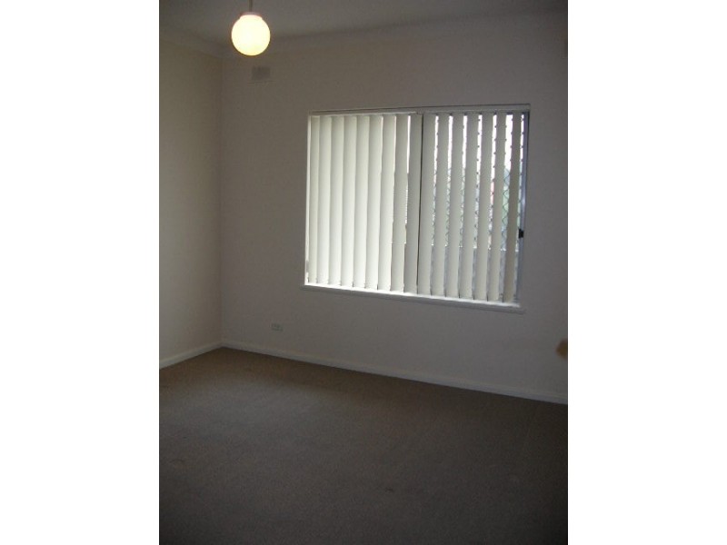 5/225 Anzac Highway, Plympton SA 5038