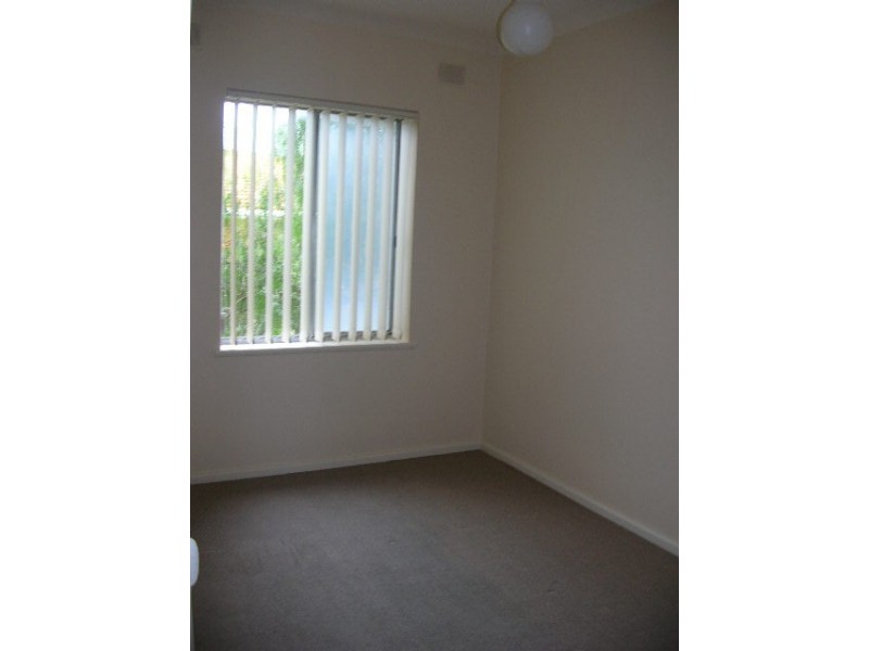 5/225 Anzac Highway, Plympton SA 5038