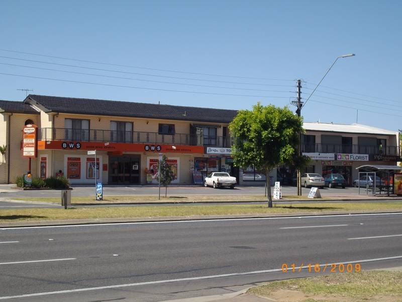 5/225 Anzac Highway, Plympton SA 5038