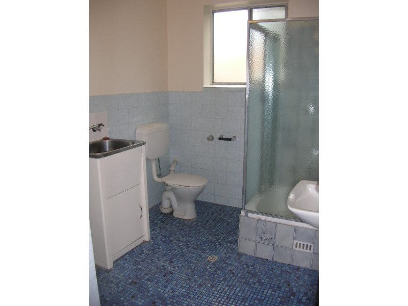 5/225 Anzac Highway, Plympton SA 5038