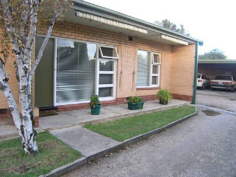 3/8 Waterhouse Road, South Plympton SA 5038