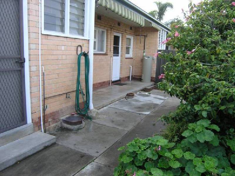 3/8 Waterhouse Road, South Plympton SA 5038