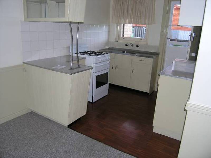 3/8 Waterhouse Road, South Plympton SA 5038