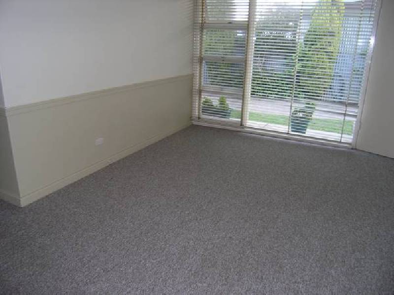 3/8 Waterhouse Road, South Plympton SA 5038