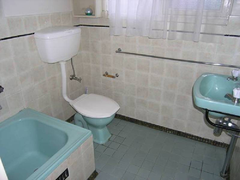 3/8 Waterhouse Road, South Plympton SA 5038