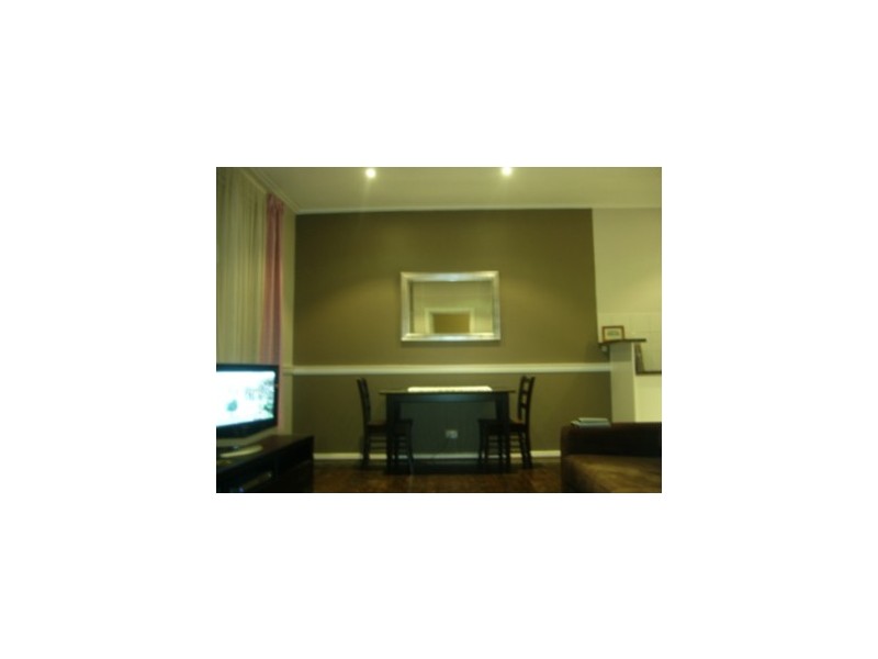 5/49 Tennyson Street, Kurralta Park SA 5037