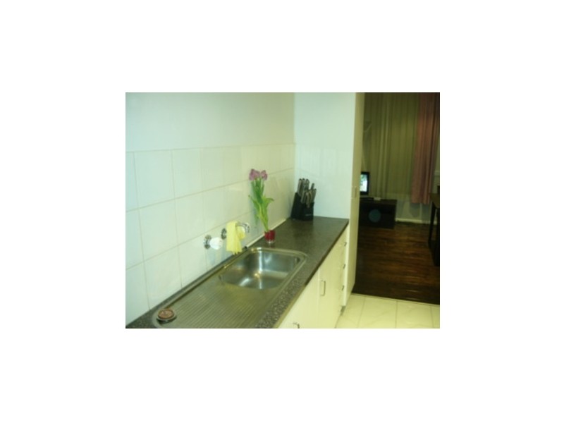 5/49 Tennyson Street, Kurralta Park SA 5037