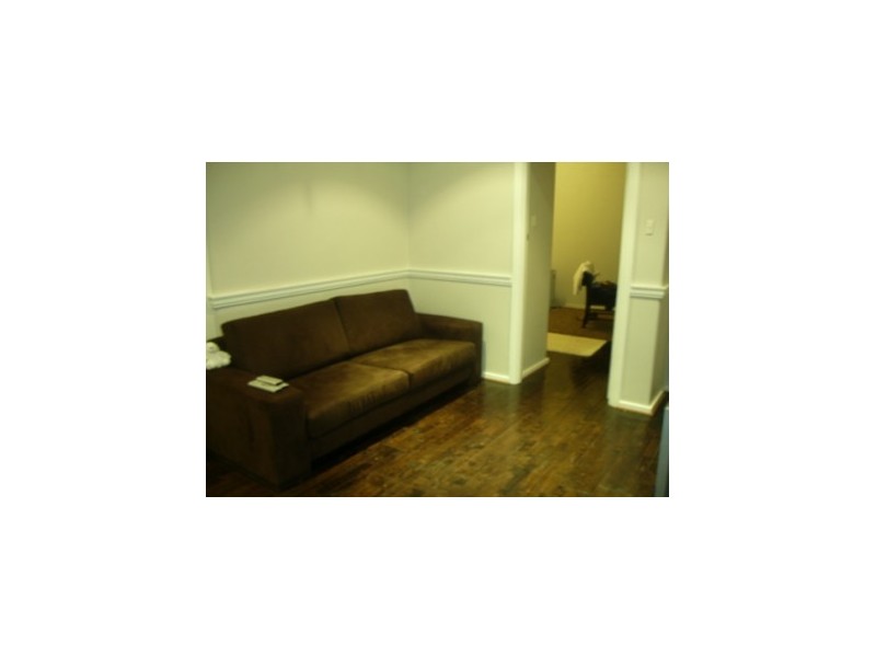 5/49 Tennyson Street, Kurralta Park SA 5037