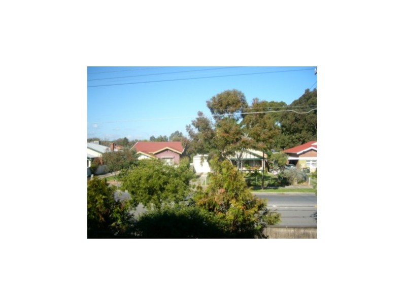 5/49 Tennyson Street, Kurralta Park SA 5037