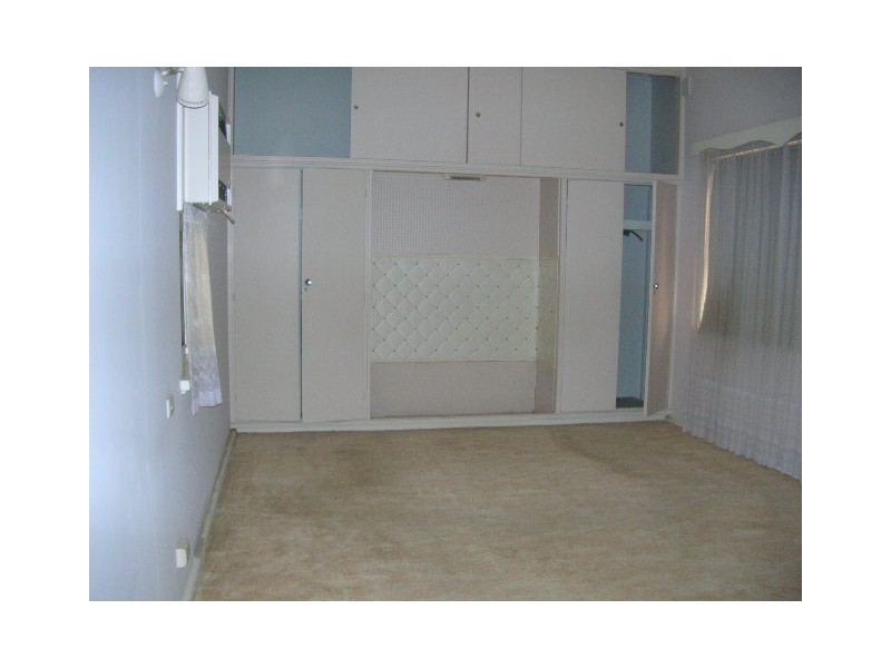 66 Railway Terrace, Edwardstown SA 5039