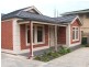 3/33 Tennyson Street, Kurralta Park SA 5037