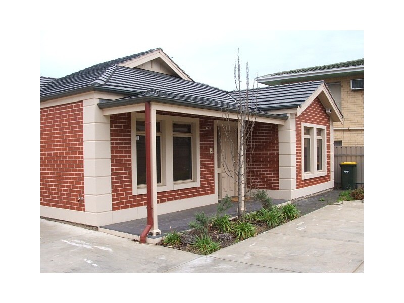 3/33 Tennyson Street, Kurralta Park SA 5037