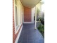 3/33 Tennyson Street, Kurralta Park SA 5037