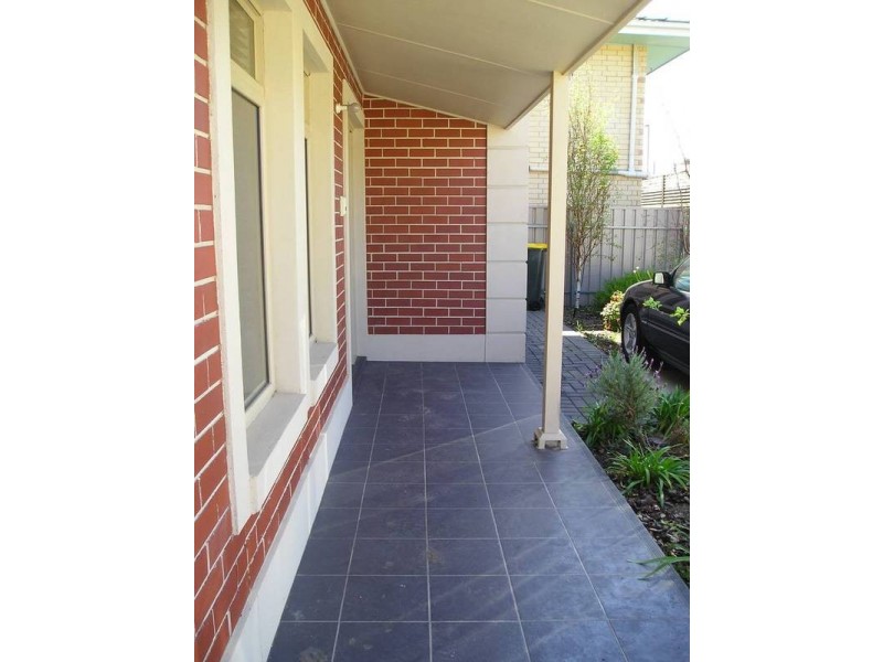 3/33 Tennyson Street, Kurralta Park SA 5037
