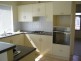 3/33 Tennyson Street, Kurralta Park SA 5037
