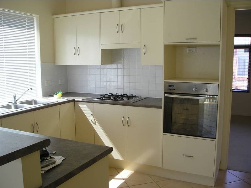 3/33 Tennyson Street, Kurralta Park SA 5037