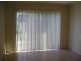 3/33 Tennyson Street, Kurralta Park SA 5037