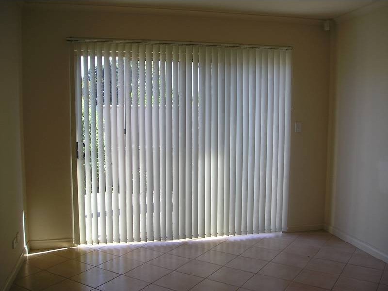 3/33 Tennyson Street, Kurralta Park SA 5037