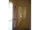3/33 Tennyson Street, Kurralta Park SA 5037
