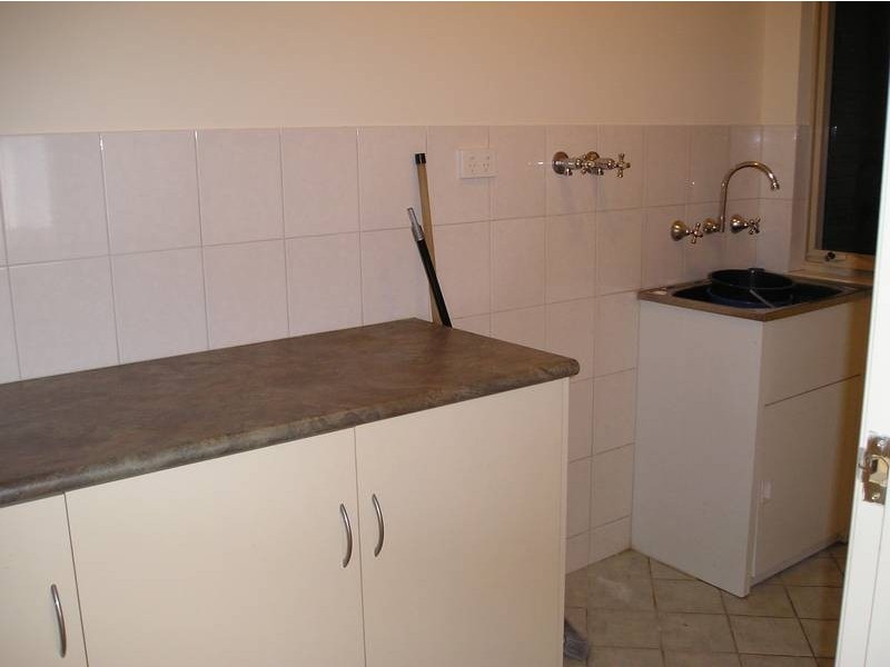 3/33 Tennyson Street, Kurralta Park SA 5037